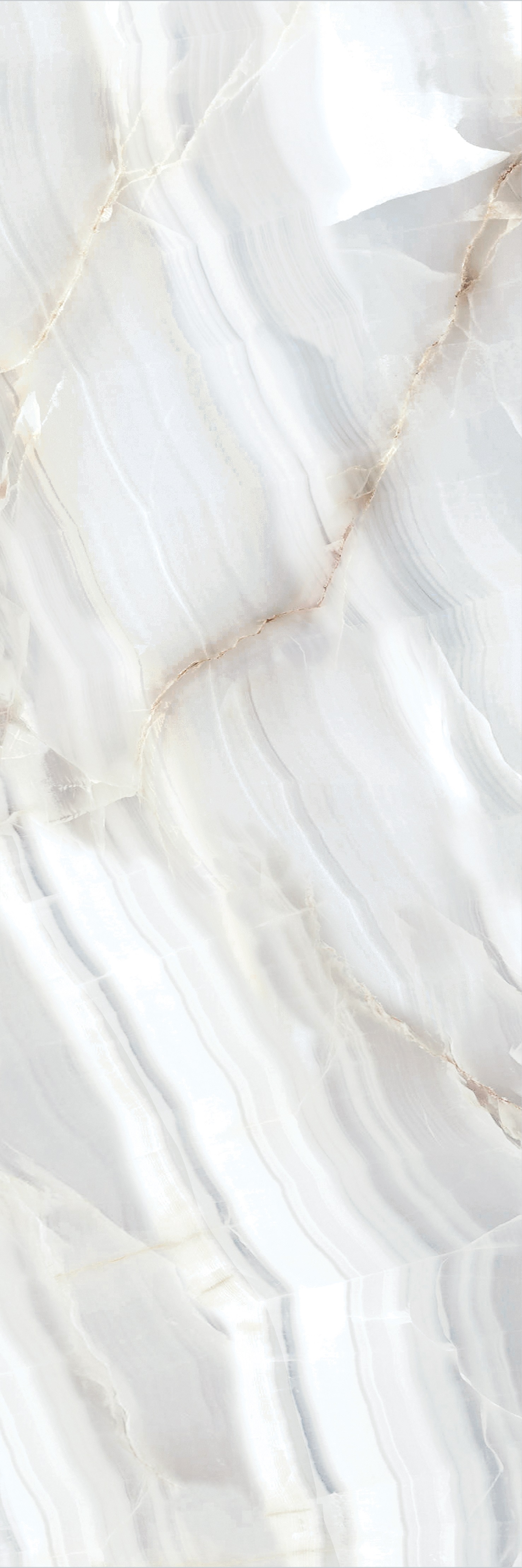 ONU011 На стену Onix Бежевый - фото 2