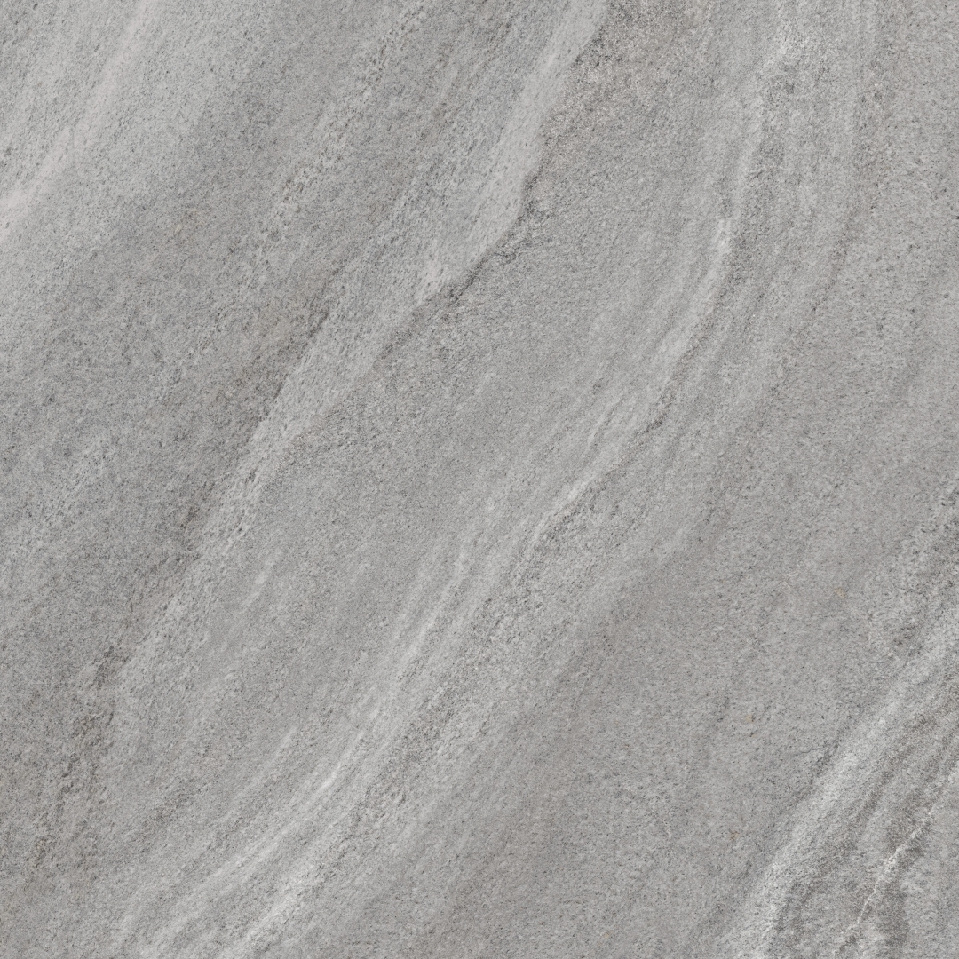 42520 На пол Museum Strond Dolphin SP/100X100X0.8/R 100x100 - фото 4