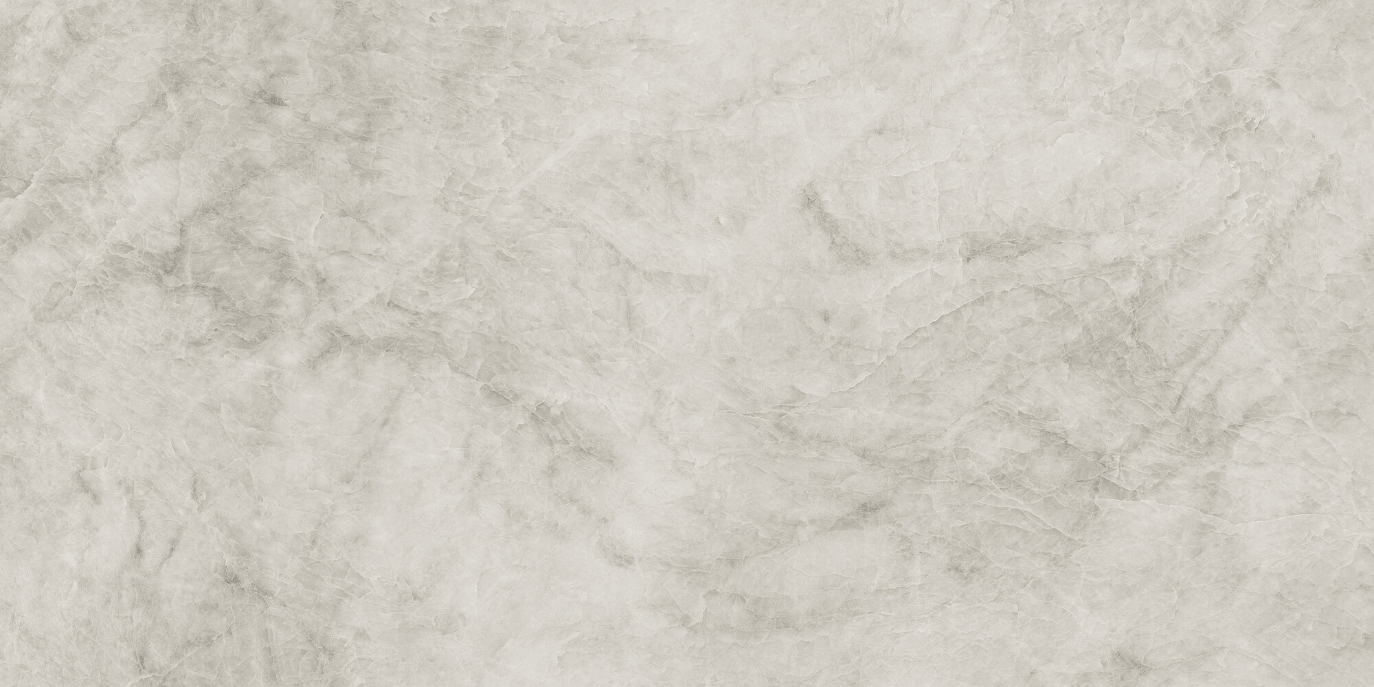 A044455 На пол Taj Mahal Yamuna Pearl Matt Rect 60x120