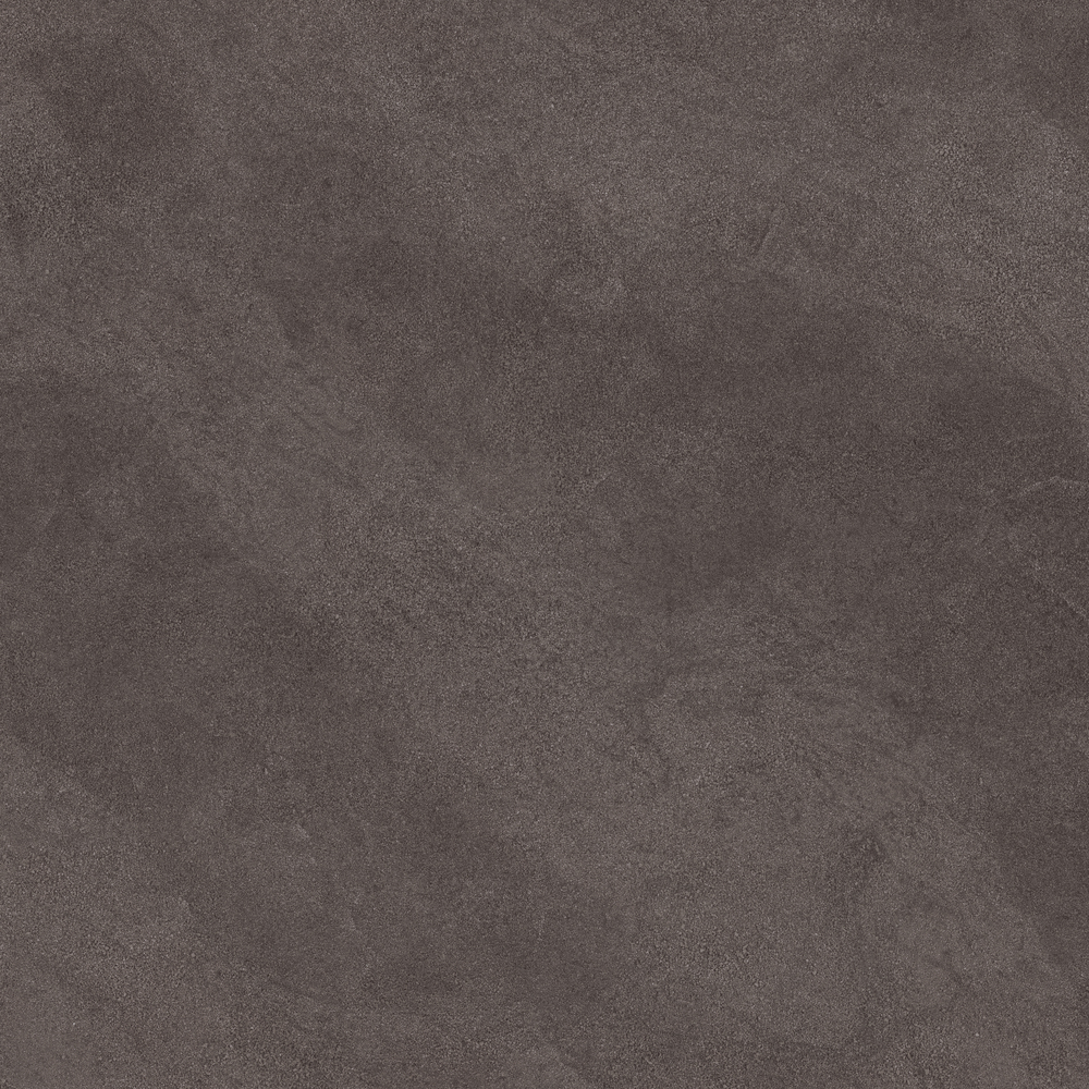 A17884 На пол Stonehouse Темно-серый ректификат 59.8х59.8