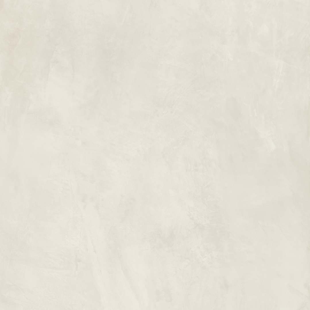 AHFU На пол Join Soft Moon 80x80 - фото 6