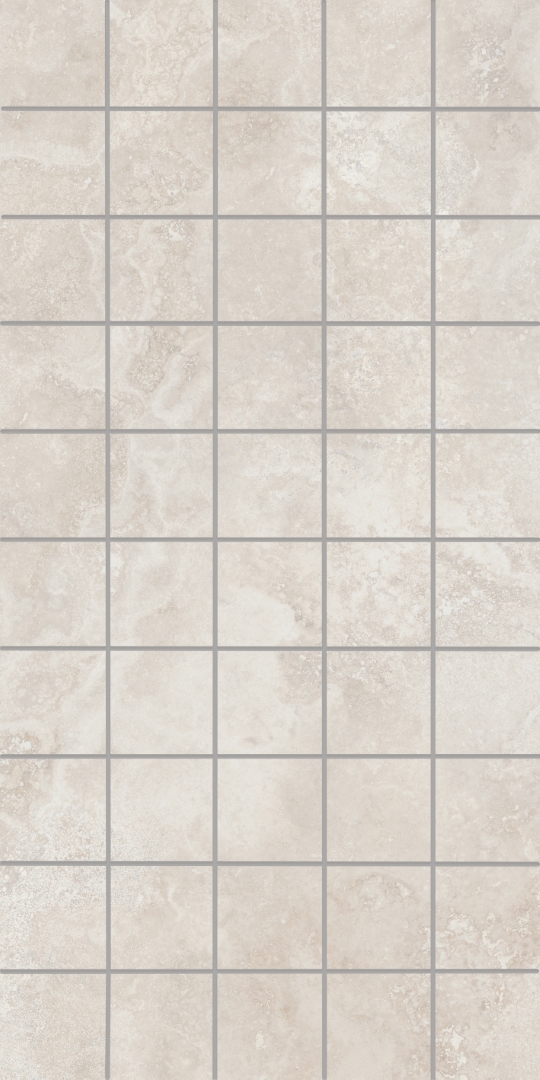 KMD2PTG006BR На стену Литос Чипсет бежевый светлый матовый обрезной 30x60x0.9 - фото 6