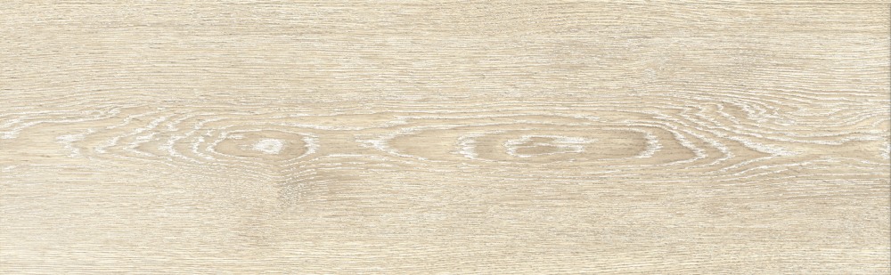 C-PT4M302D На пол Patinawood Светло-бежевый рельеф - фото 5