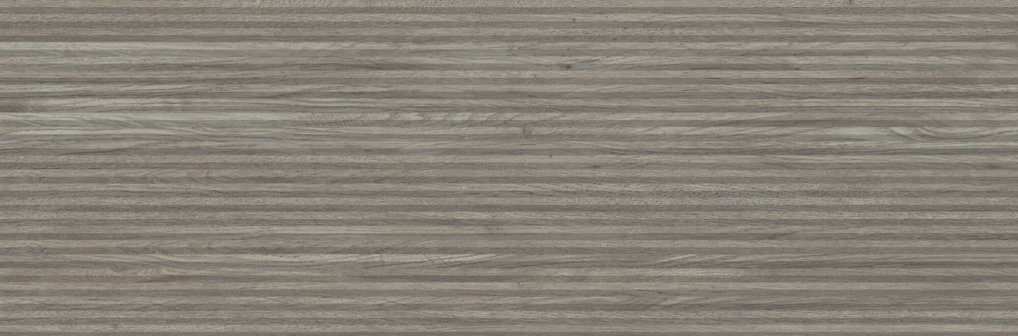 40426 На стену Jackson Wall Taupe SP/33.3x100x0.98/R - фото 6