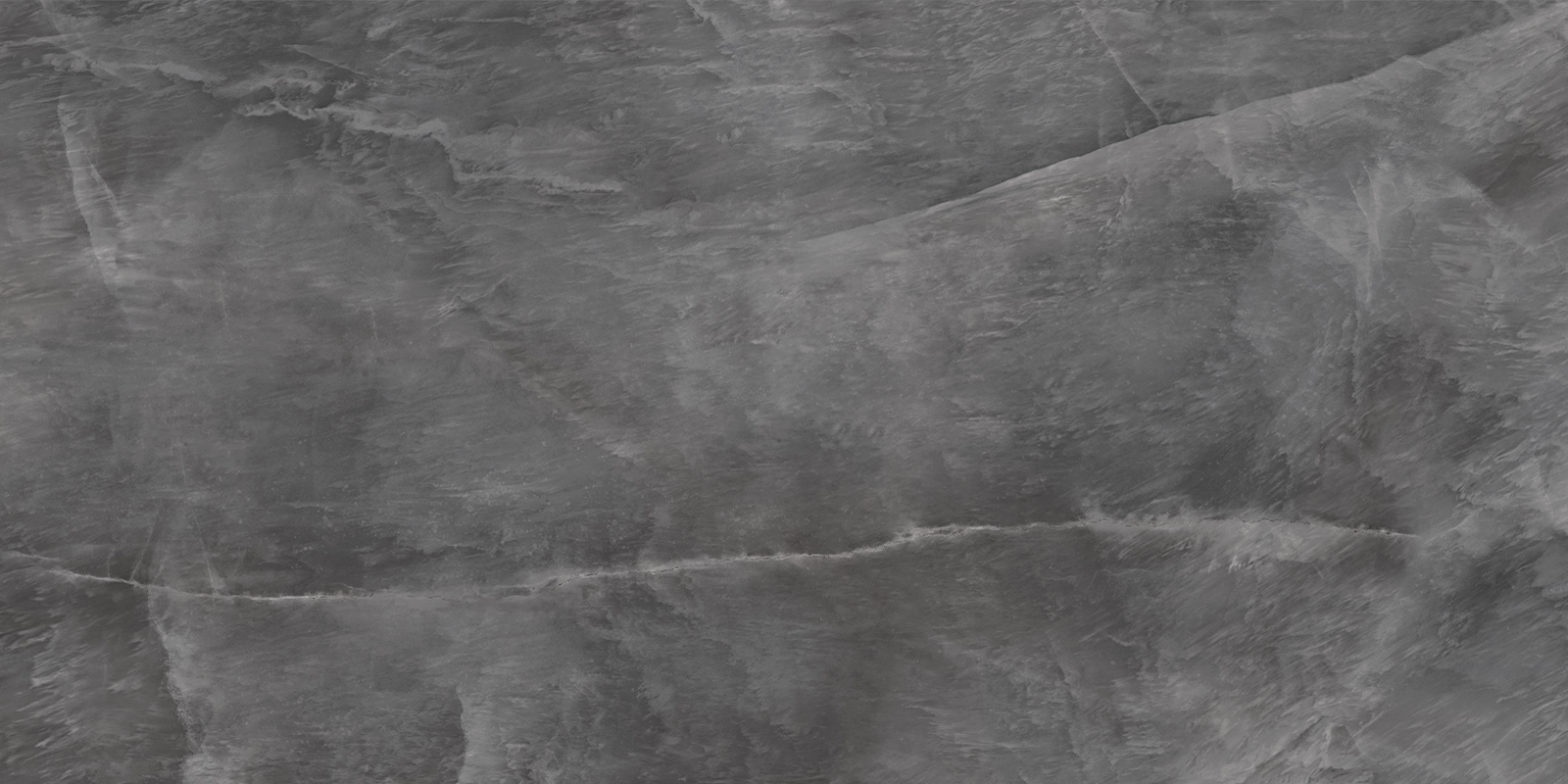 D120247L На пол Salt Lead лаппатированный карвинг 600x1200x9.5 - фото 12