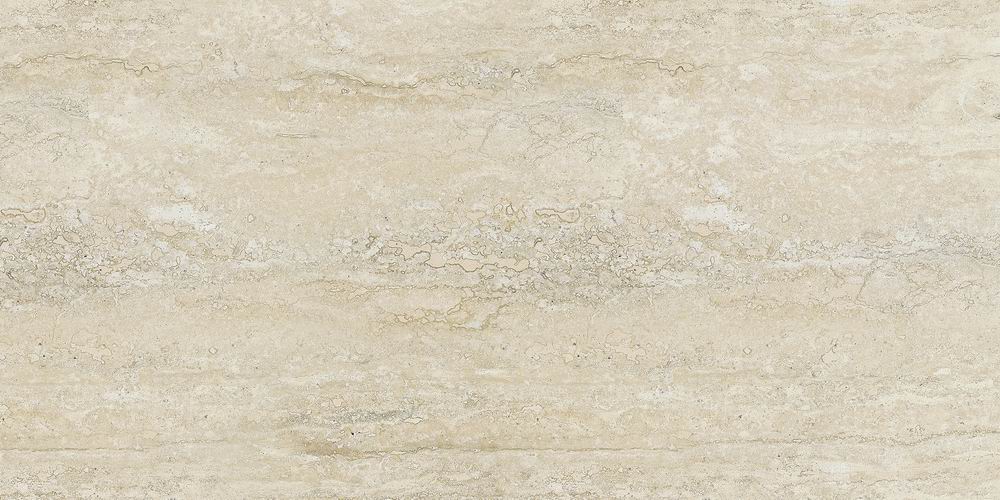 На пол Травертин GP кремовый 600x300 - фото 5