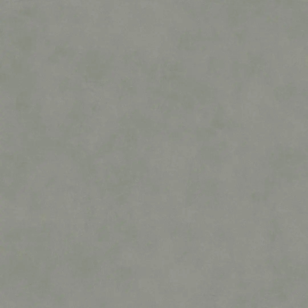 KM6060G0771R На пол Про Чементо Зелёный светлый матовый обрезной 60х60x0.9 - фото 7