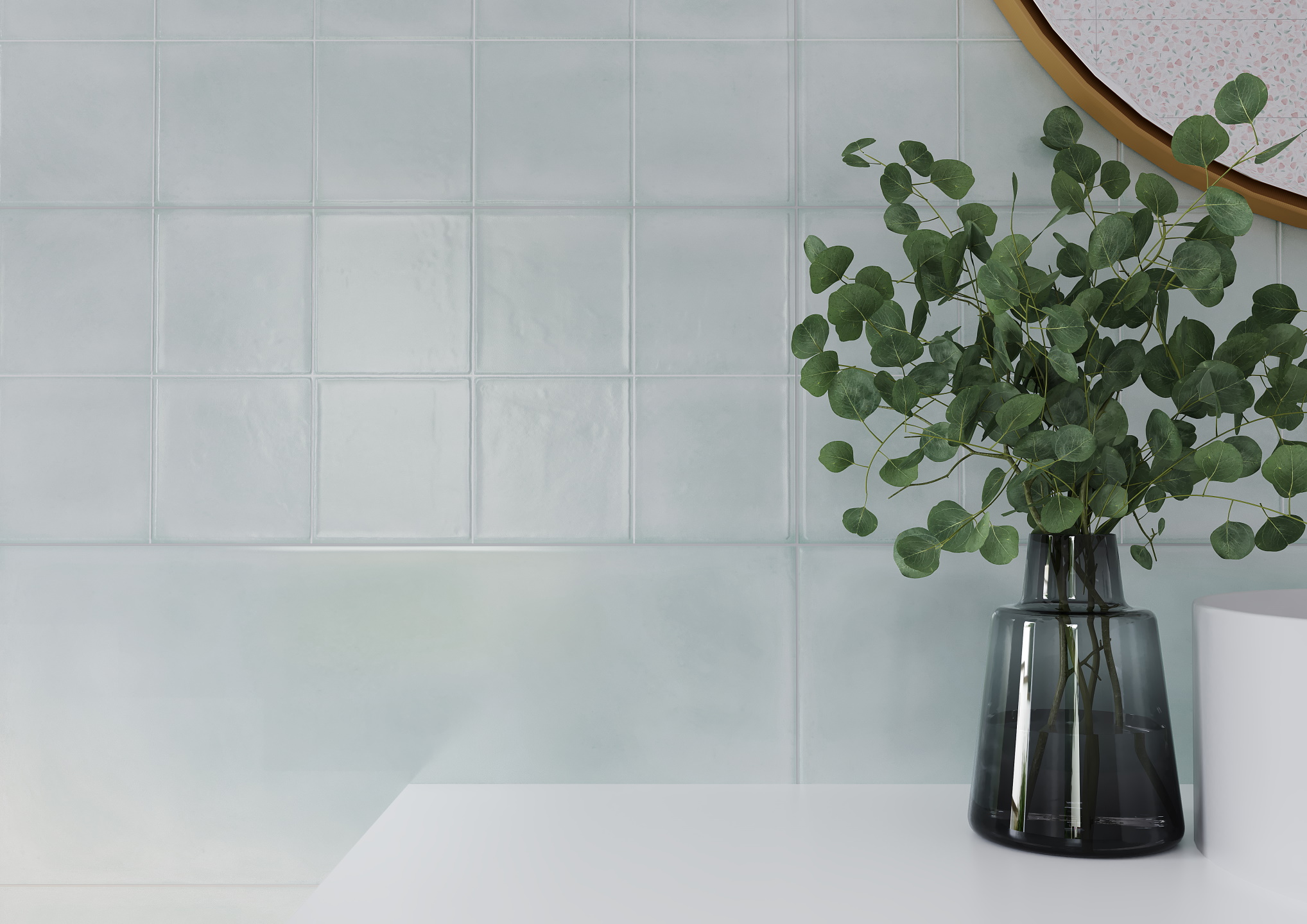 010100001232 На стену Sweety Multi wall 03 - фото 7