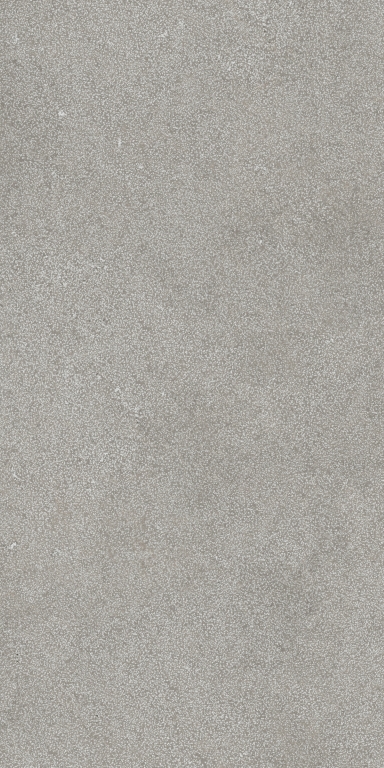 768315 На пол Sensi by Thun Grey Lithos Ret 60x120 - фото 4