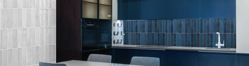 Monopole Martinica - фото 5