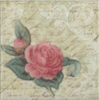 Декор Curcle Decor (composicion) Set Mei S/4 A (комплект) - фото 5