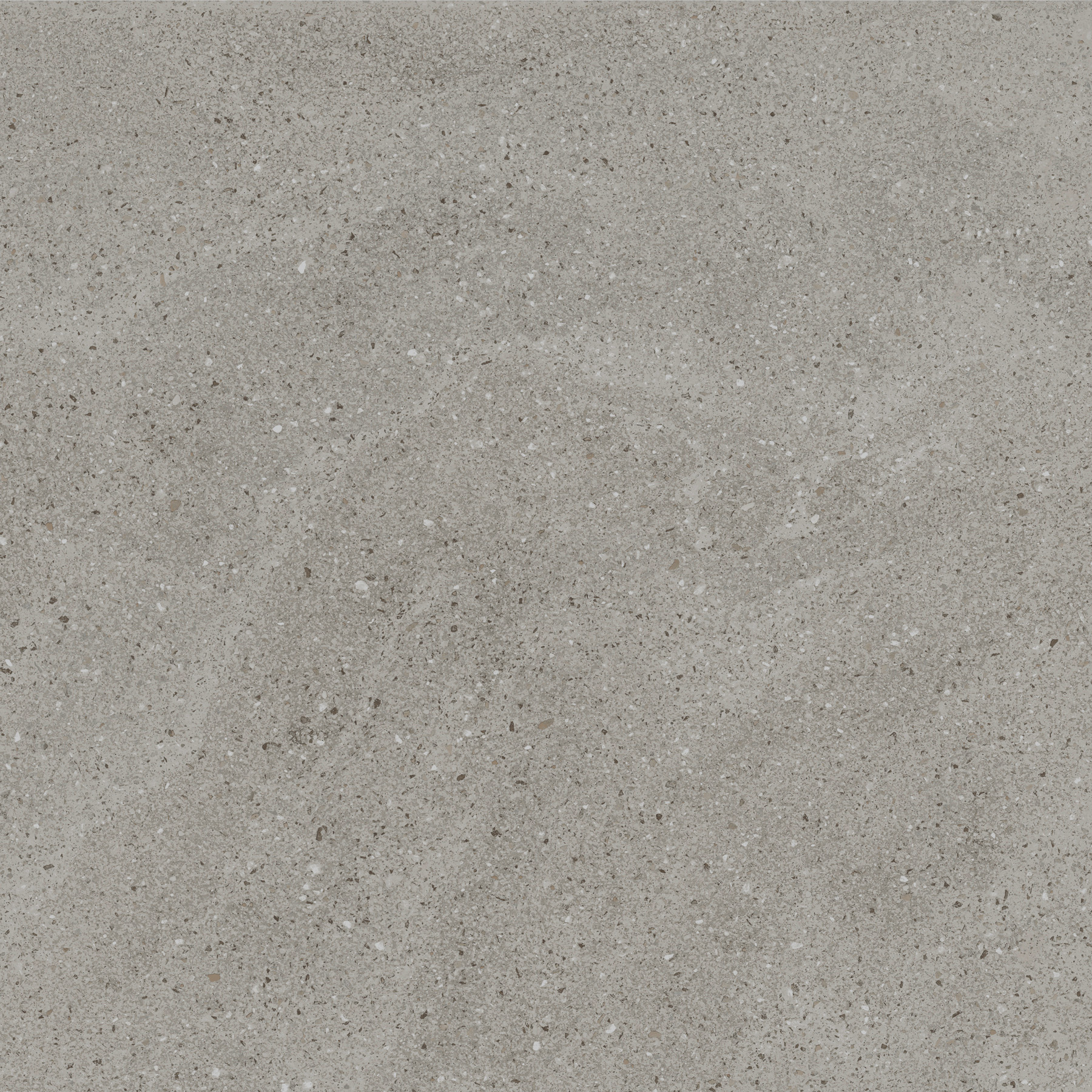 EX-204 На пол Treviso Gris Матовая рельефная R11 60x60 - фото 10