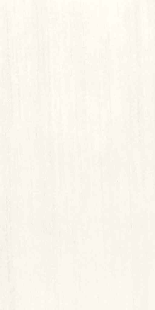K1581NE100010 Настенная Cherie Бледно-серый 2