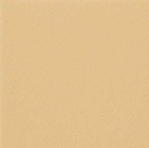 G1258A На пол Rialto Crema Floor