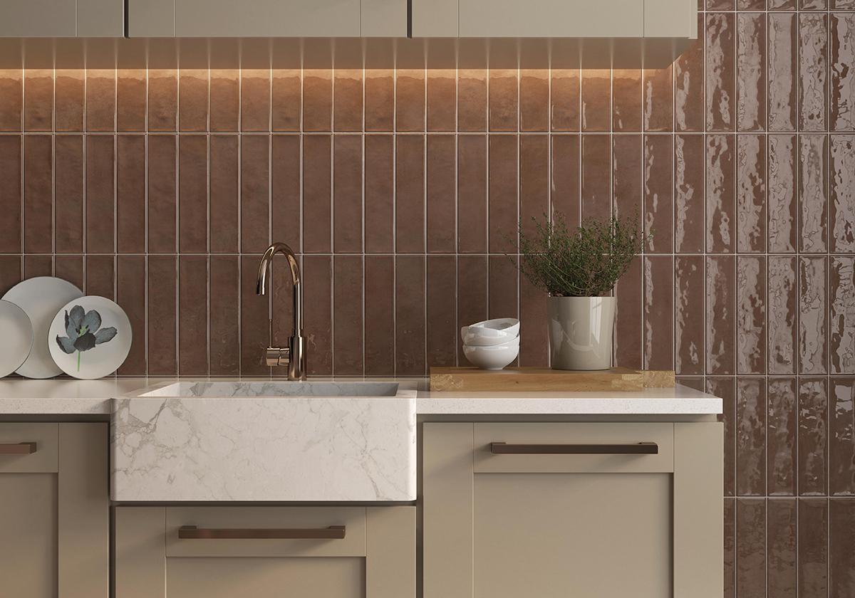 Pamesa Origin Eleganza - фото 2