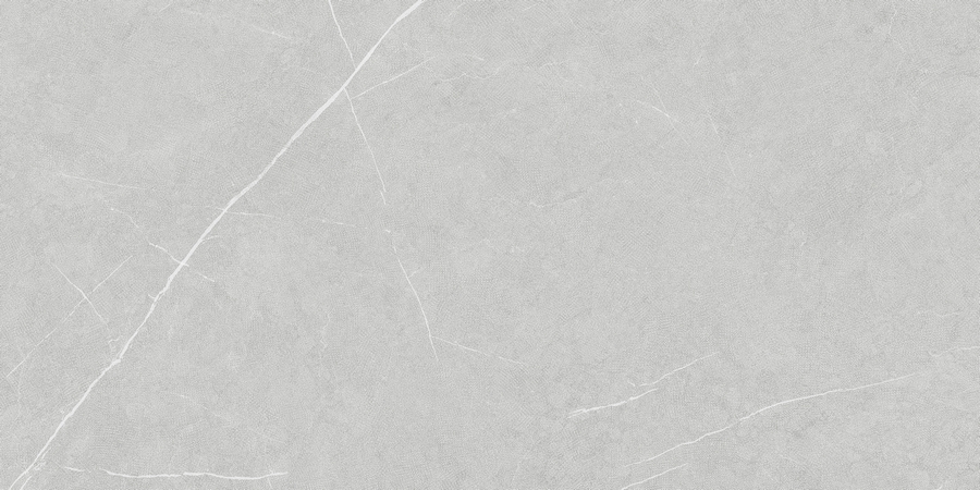 Напольный Allure Light Grey Soft Textured 60x120