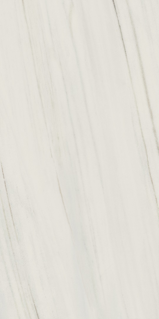 610015000367 На пол Charme Extra Floor Project Лаза 60x120 Люкс и Реттифицированный - фото 6