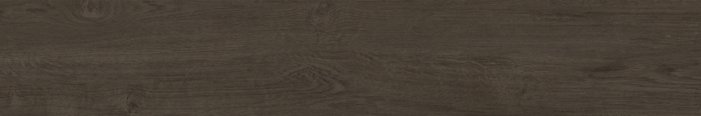 K948013R0001LPEB На пол Vita Brown Коричневый 19.7x119.7 Структурный