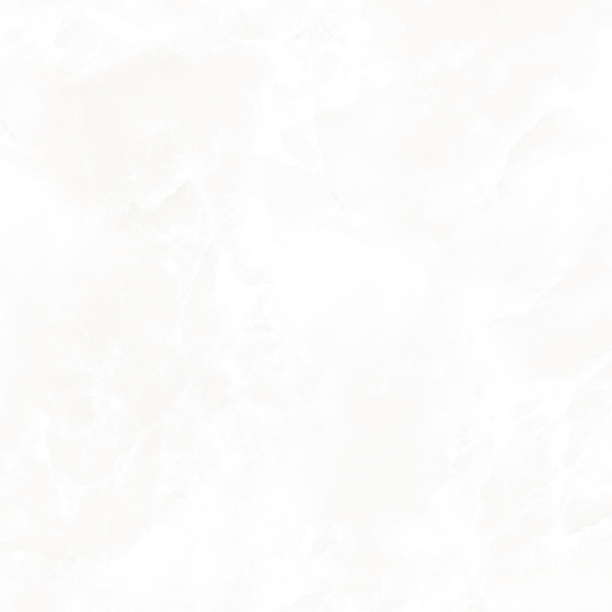 На пол Royal Swiss White Белый лаппатированный 60х60 - фото 9