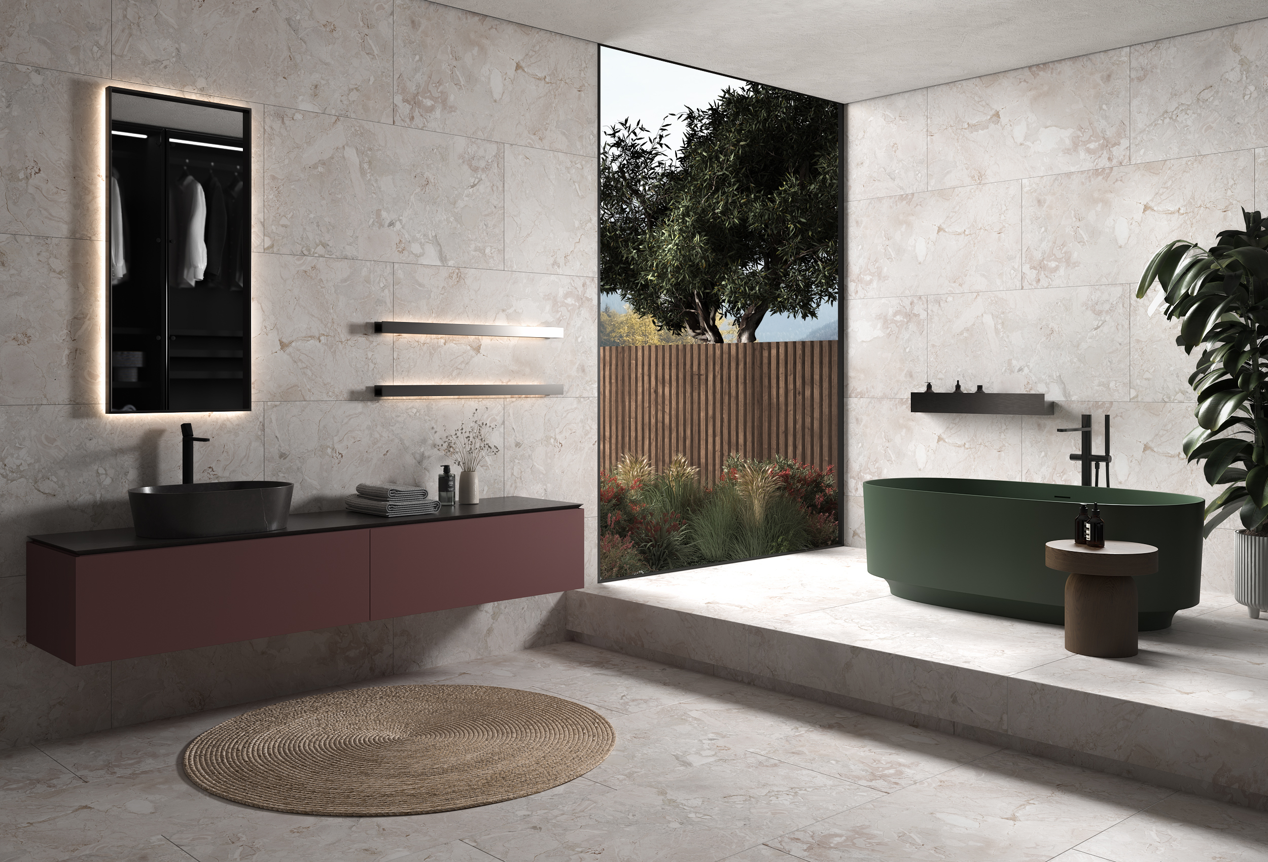 Artcer Pro - фото 12