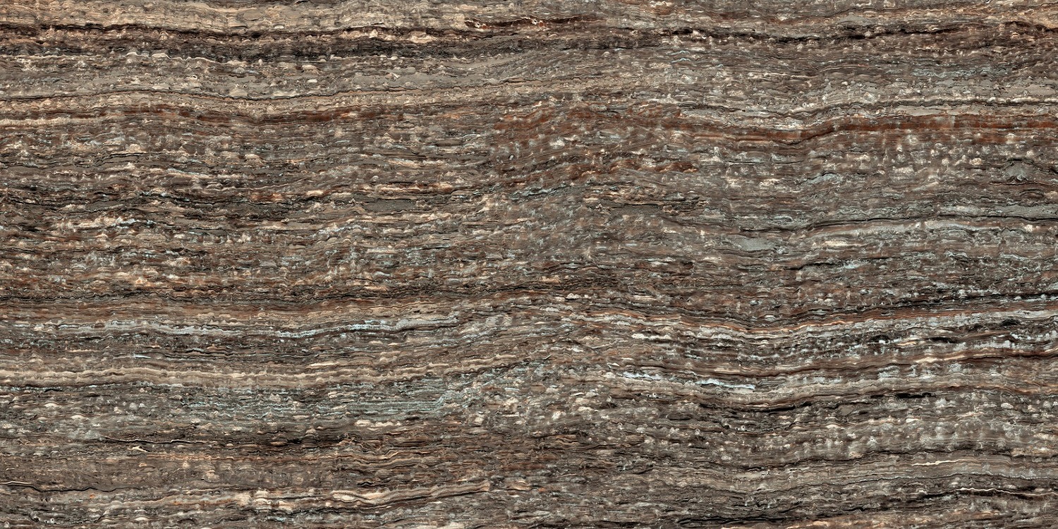 610010002125 На пол Epos Grey RETT 80x160 - фото 5