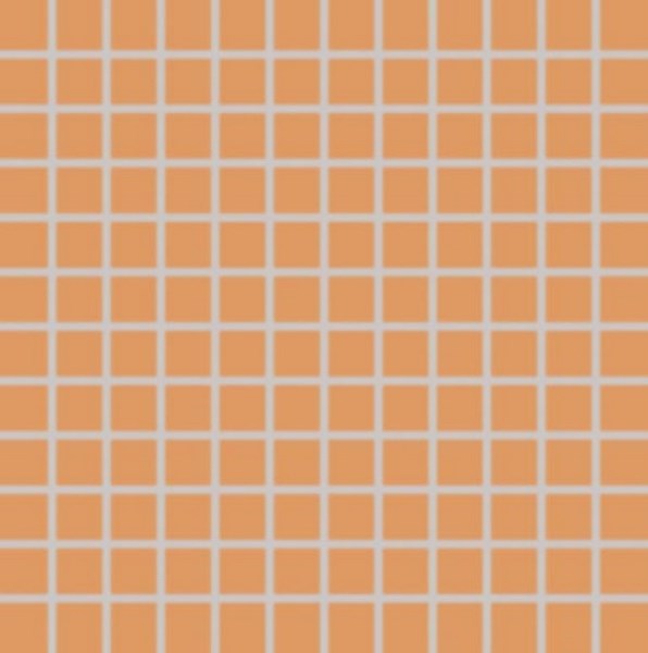 GDM02150 На пол Pool На сетке Ral 0607050