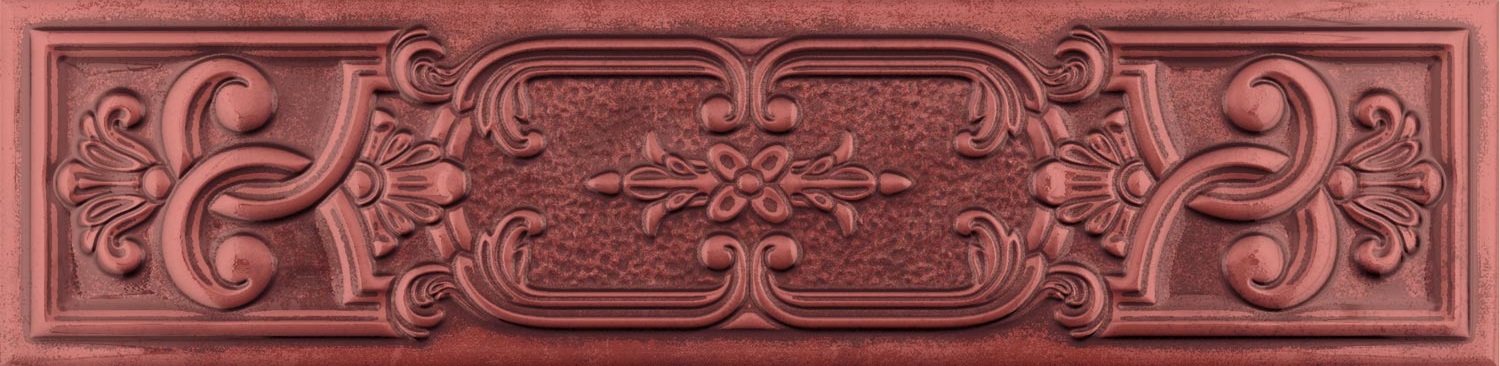 На стену Uptown Cherry Toki - фото 3