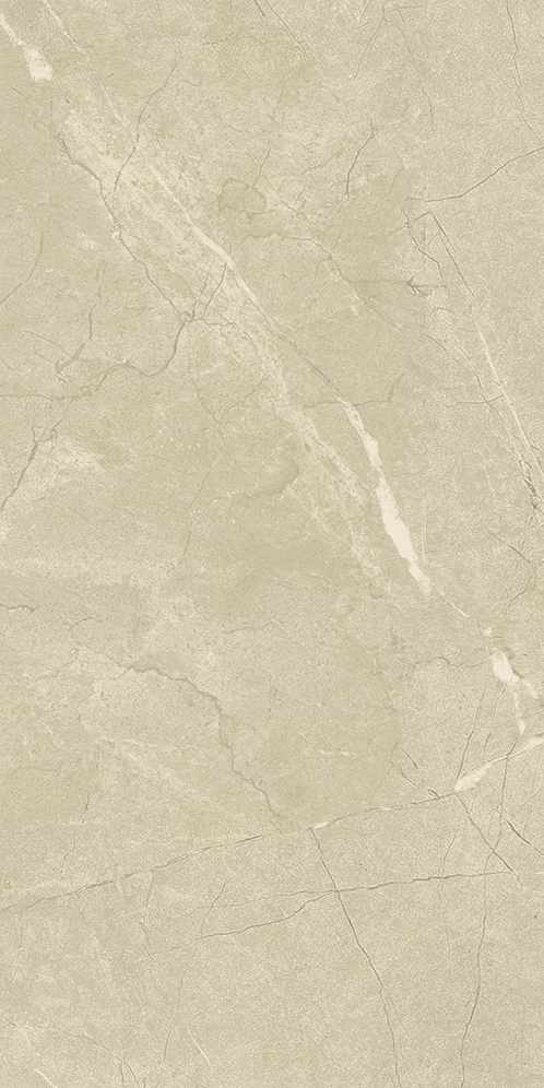 610015000357 На пол Charme Extra Floor Project Аркадиа 30x60 Патинированный и Реттифицированный