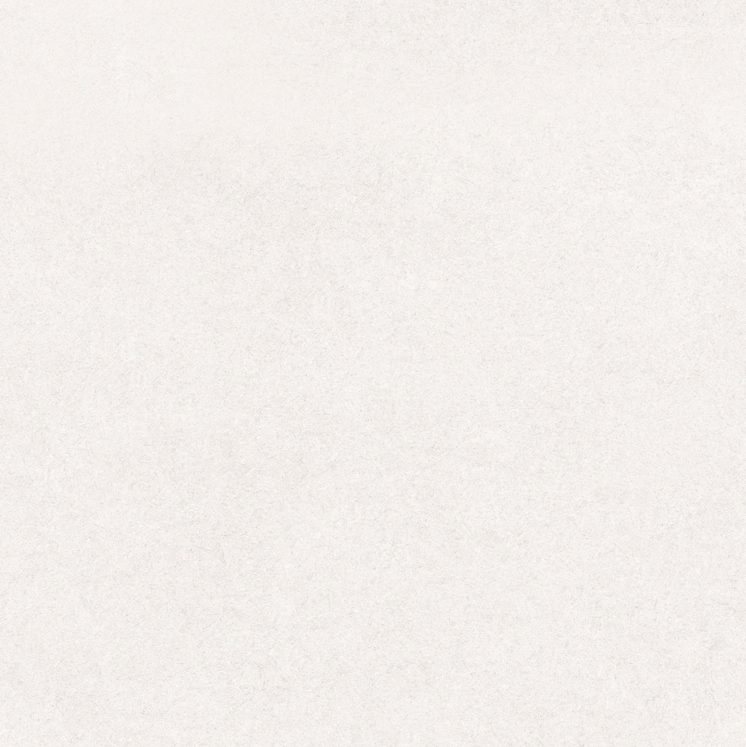 GT606014199MR На пол Harmony Светло-бежевый 60x60 - фото 8