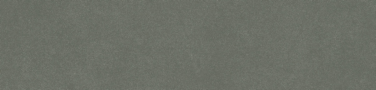 На стену Monotone Juniper Matt 6x25 - фото 9