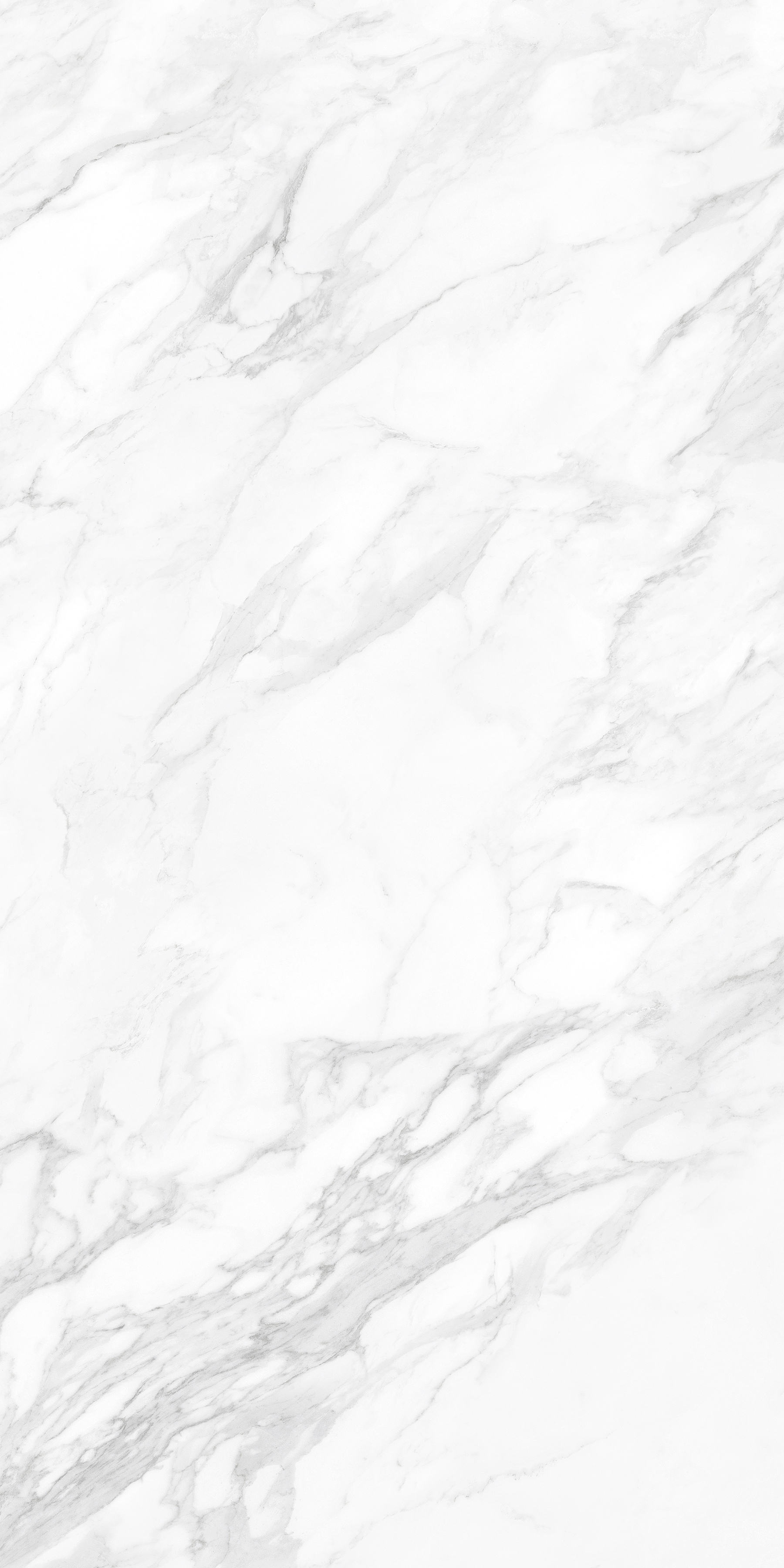 MPL-058628 На пол Dolomiti Dolomiti Satin 60x120 - фото 2