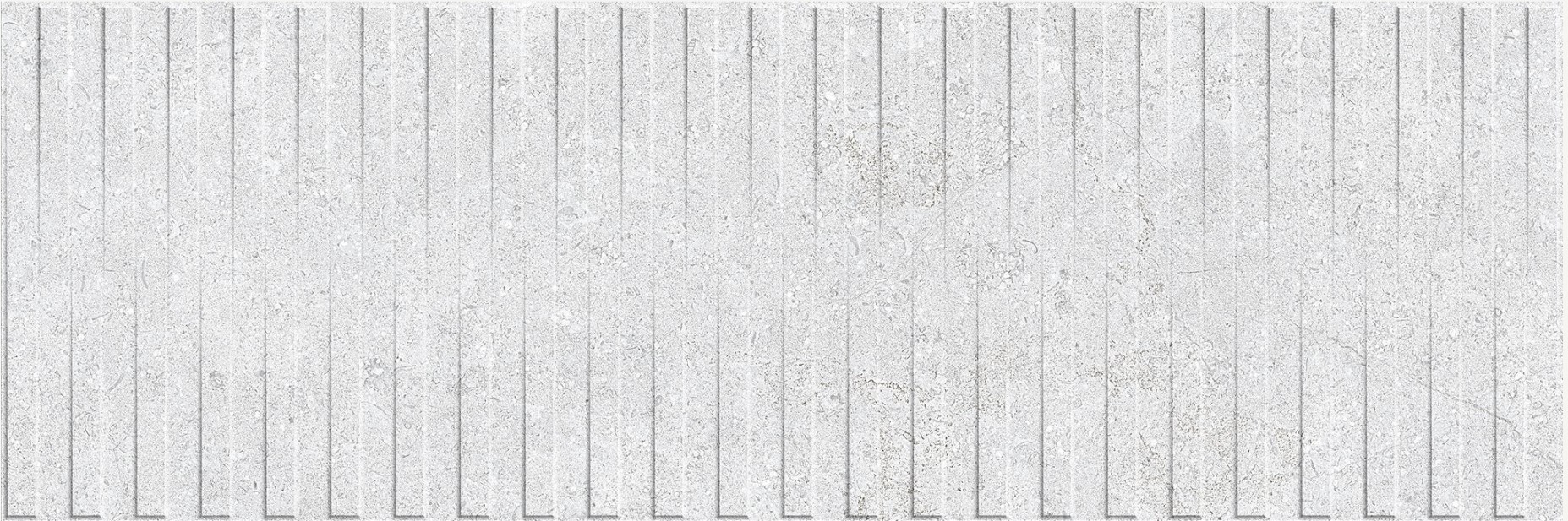 На стену Markthal Metric Light 30x90 - фото 9