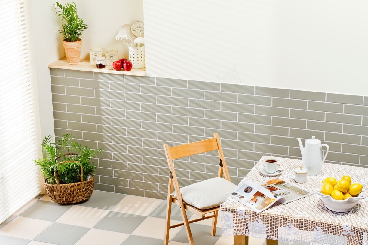 CERRAD Elewacja - фото 9