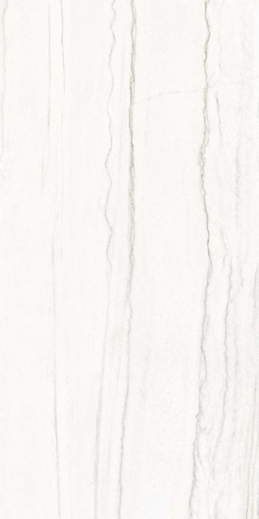 PF60014365 Напольный Sensi Nuance White Macaubas Lux 3D Rett 60x120 - фото 4