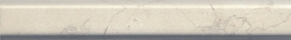 PFG002  Бордюр Лонгория Беж 15х2