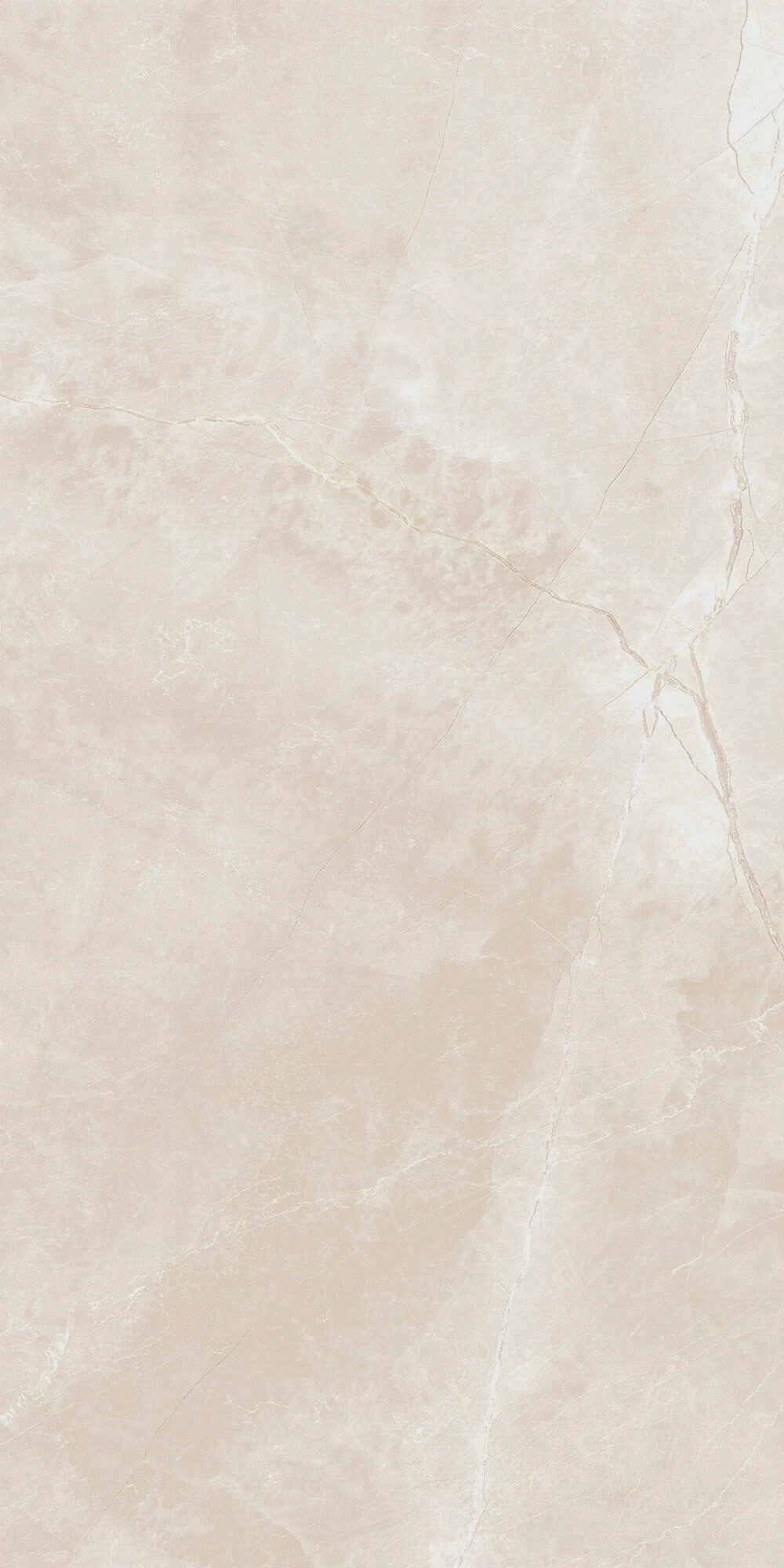 На пол Torla Marfil M 60x120 - фото 7