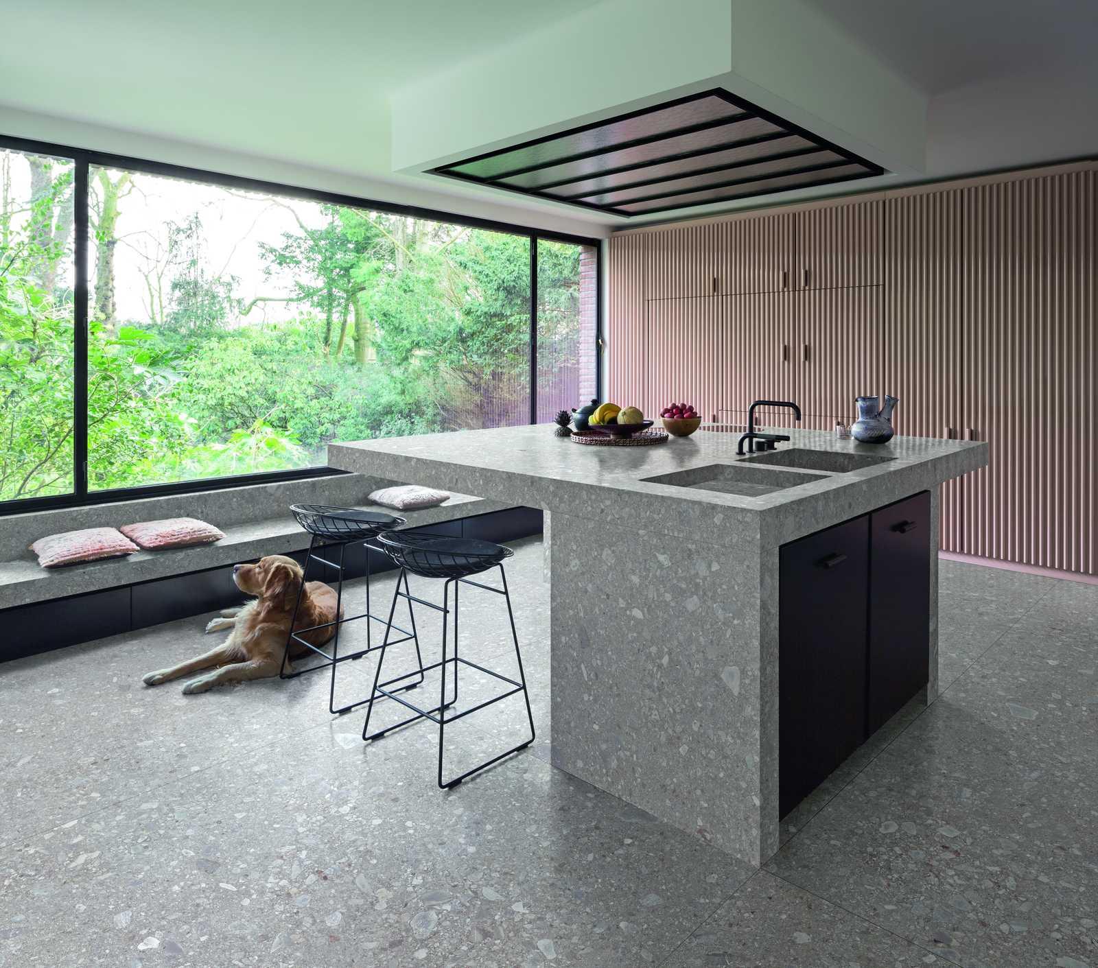 Marazzi Italy Grande Stone Look - фото 8