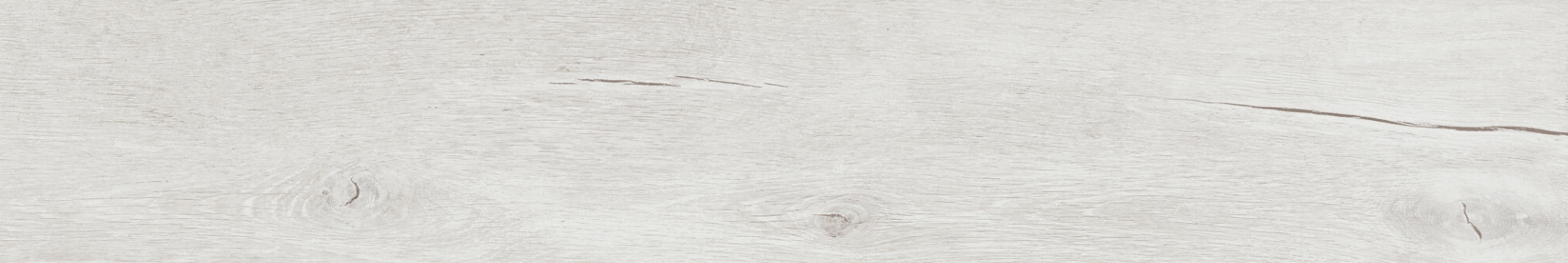 38966 На пол Lenk White AS/19.5X121X0.9/C/R - фото 3