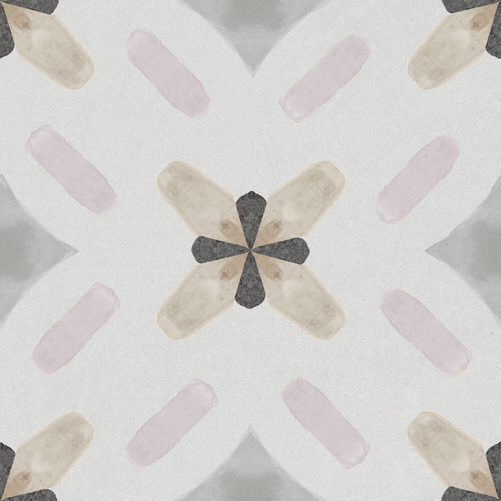 37719 На пол Dakar Desert - фото 4