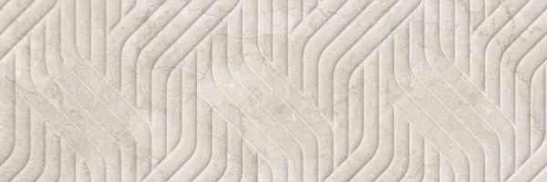 R0002930 На стену Taran Concept Sand 30x90 - фото 3
