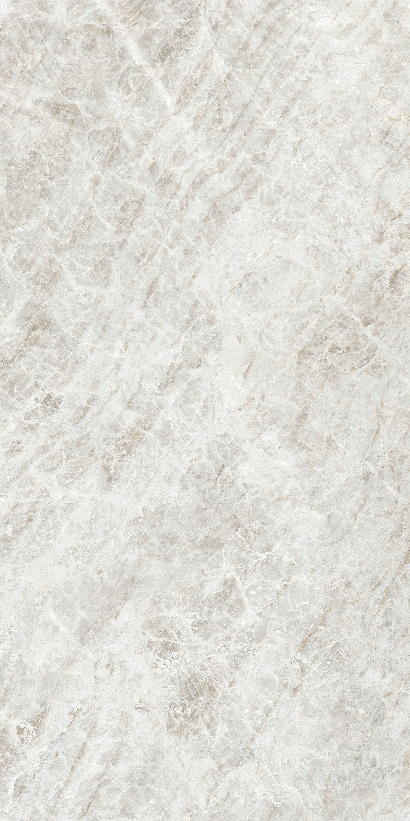 784516 На пол Iconic Life Rice Yamuna Matte 60x120 - фото 11