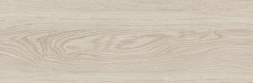 6264-0113 На пол Джордано Серо-Бежевый 199*603 - фото 2