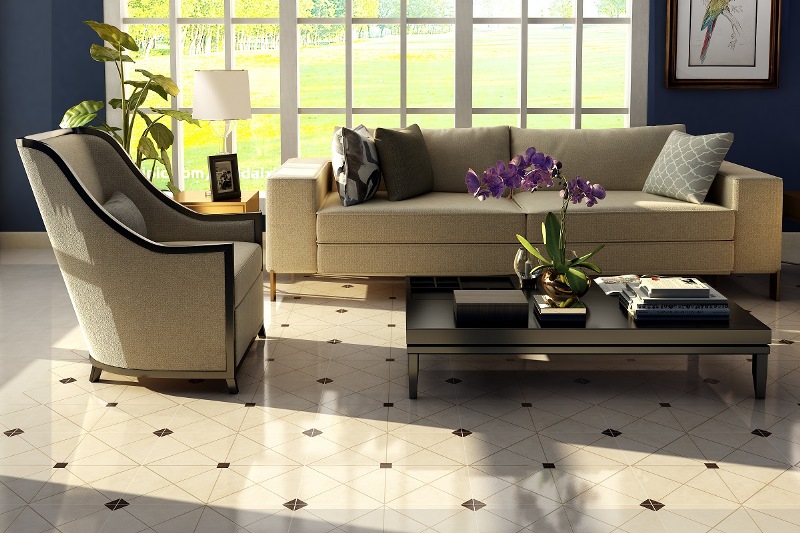 Marmocer La Mia Vintage - фото 4