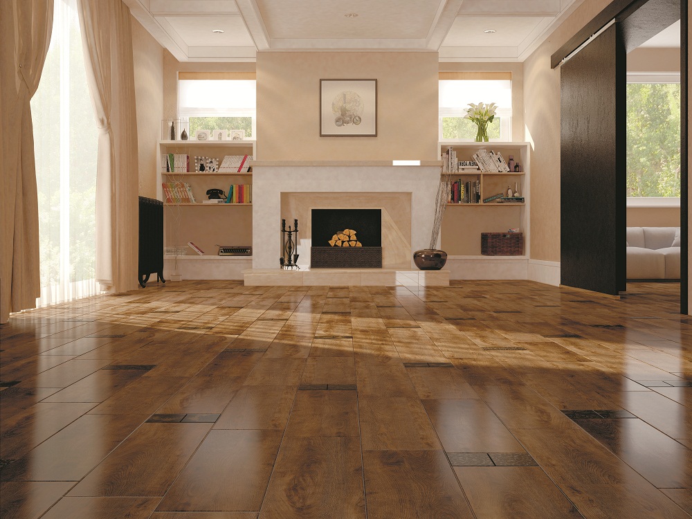 Грасаро Italian Wood