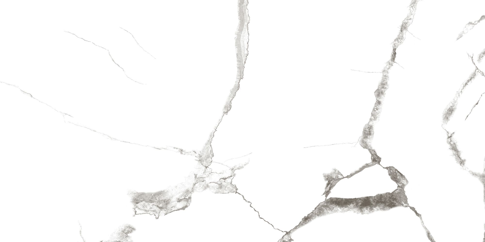 На пол Норд 7 Белый 600х300 - фото 10