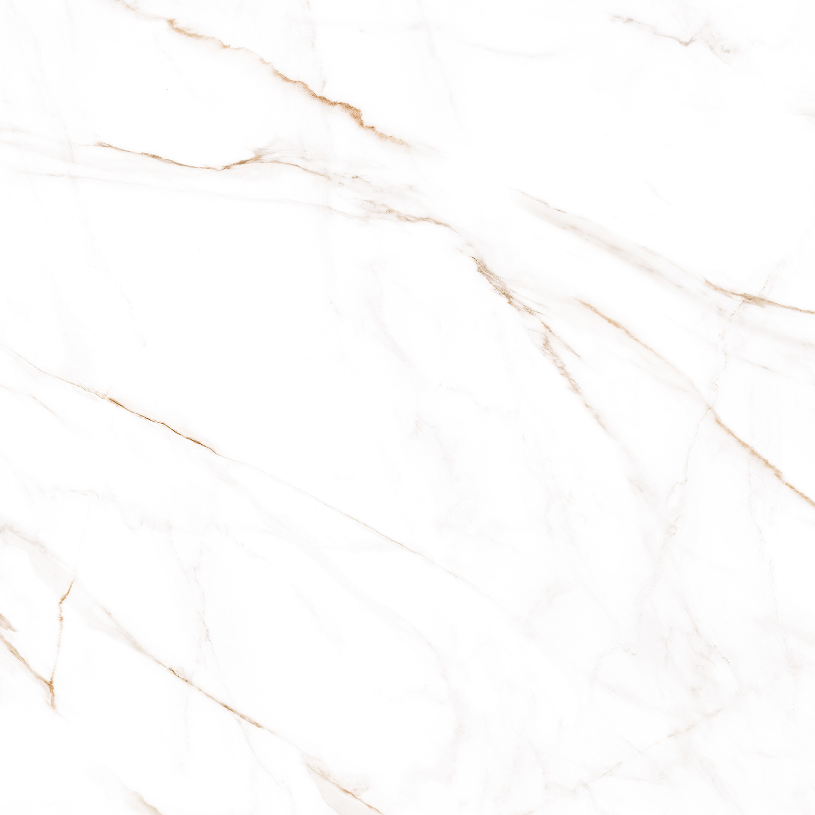 GFU04NCL04R На пол Neo Calacatta Матовый 04R 600x600x9.5 - фото 8