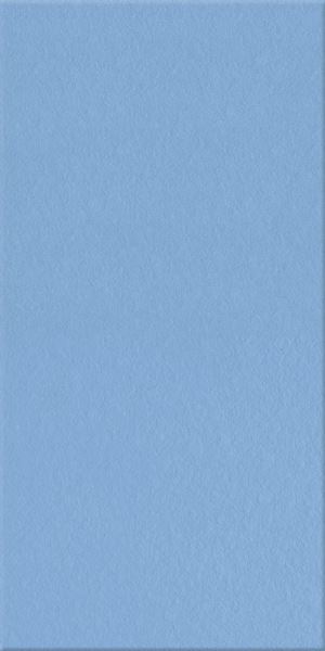 На пол Chroma 318120H 553002