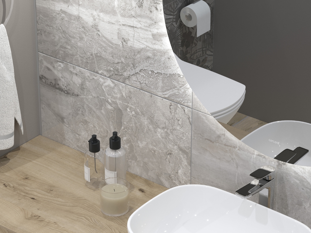 Церсанит Wonderstone - фото 7