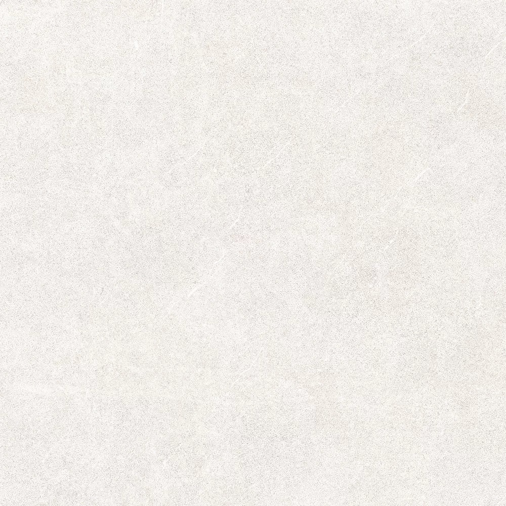 На пол Soller 1870 Blanco Rect 100х100 - фото 2