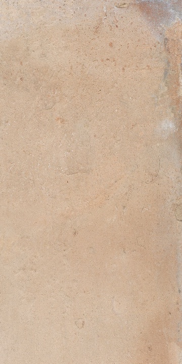 На пол Heartland Sand Nat 30x60.3 - фото 2